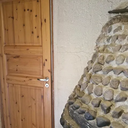 At A Traditional Finnish * Hyvinkää